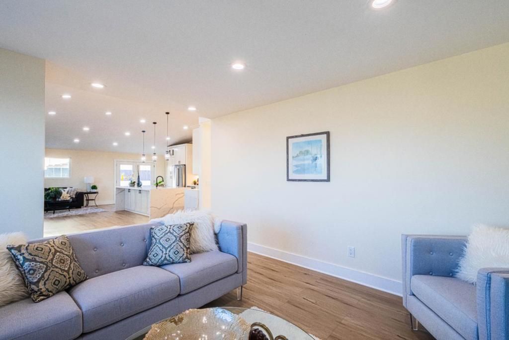 Image 16 of property listing at 1506 Costa Street, Seaside, CA 93955