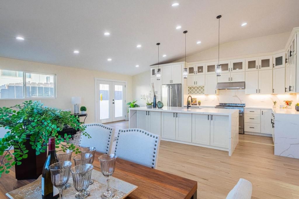 Image 20 of property listing at 1506 Costa Street, Seaside, CA 93955