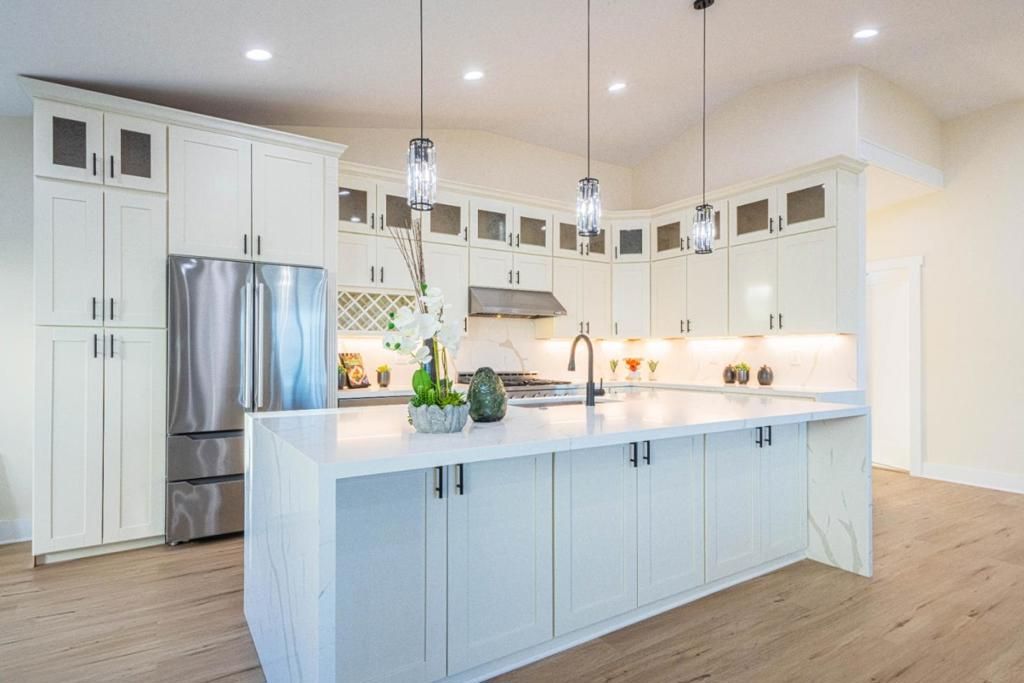 Image 22 of property listing at 1506 Costa Street, Seaside, CA 93955