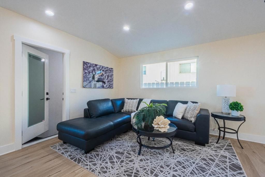 Image 30 of property listing at 1506 Costa Street, Seaside, CA 93955