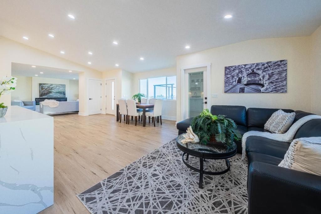 Image 31 of property listing at 1506 Costa Street, Seaside, CA 93955