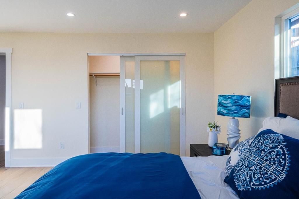 Image 33 of property listing at 1506 Costa Street, Seaside, CA 93955