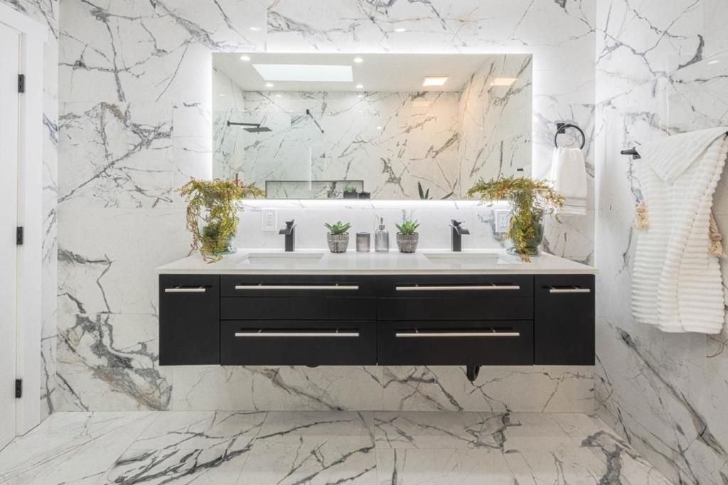 Image 36 of property listing at 1506 Costa Street, Seaside, CA 93955