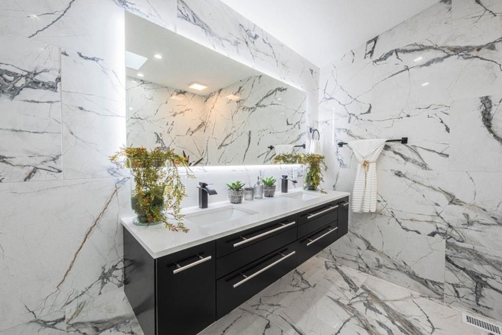 Image 37 of property listing at 1506 Costa Street, Seaside, CA 93955