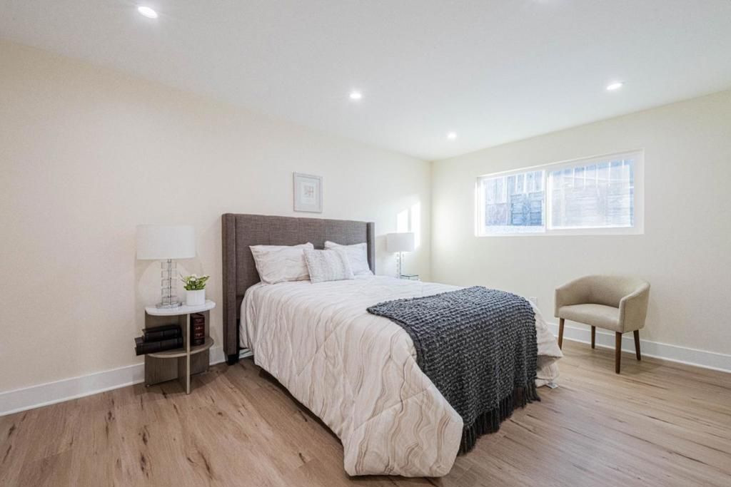 Image 39 of property listing at 1506 Costa Street, Seaside, CA 93955