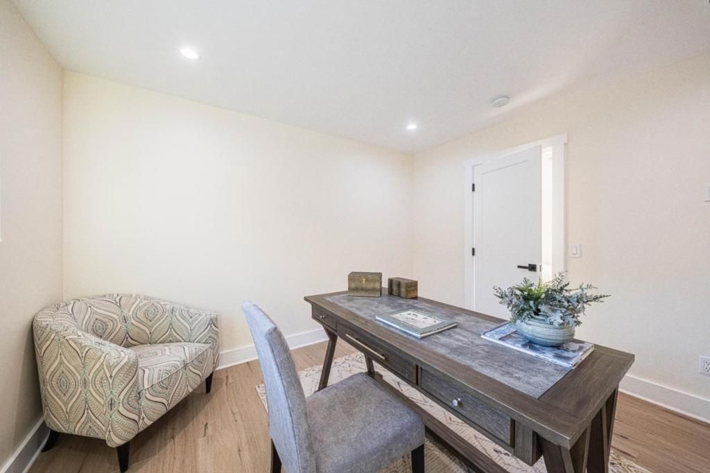 Image 42 of property listing at 1506 Costa Street, Seaside, CA 93955