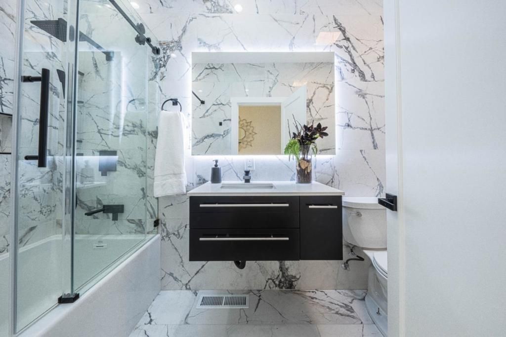 Image 43 of property listing at 1506 Costa Street, Seaside, CA 93955