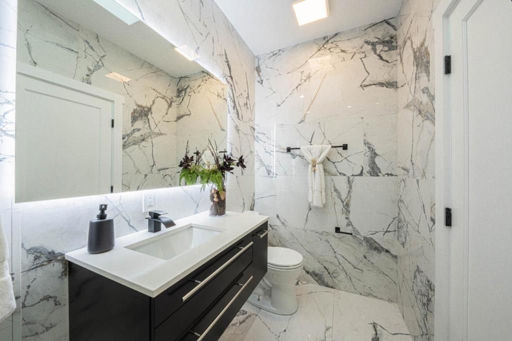 Image 45 of property listing at 1506 Costa Street, Seaside, CA 93955