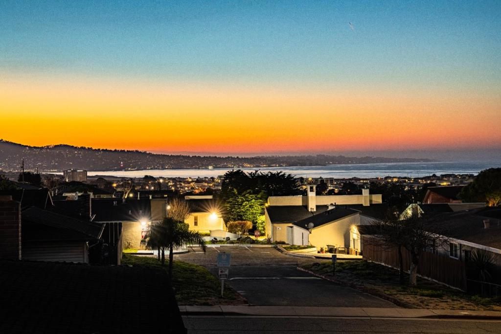 Image 6 of property listing at 1506 Costa Street, Seaside, CA 93955