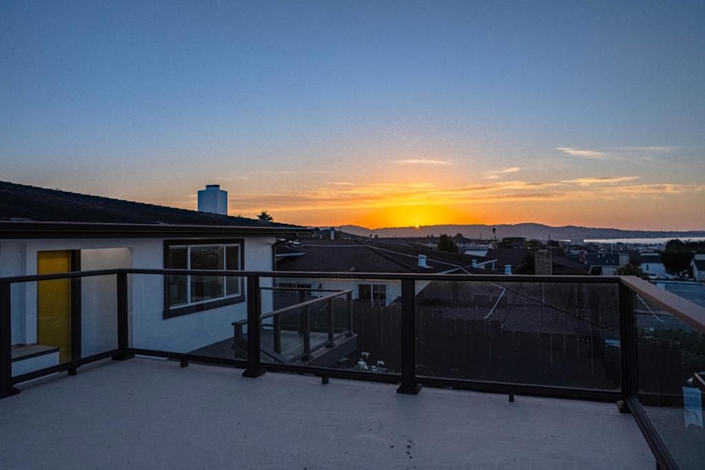 Image 7 of property listing at 1506 Costa Street, Seaside, CA 93955