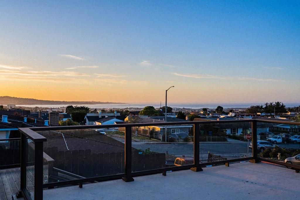 Image 8 of property listing at 1506 Costa Street, Seaside, CA 93955