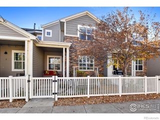 2172 Cape Hatteras Drive 2, Windsor, CO 80550