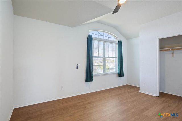 1427 Fawn Lily Drive, Temple, TX 76502