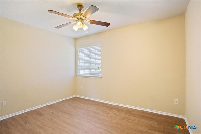 1427 Fawn Lily Drive, Temple, TX 76502