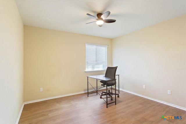 1427 Fawn Lily Drive, Temple, TX 76502