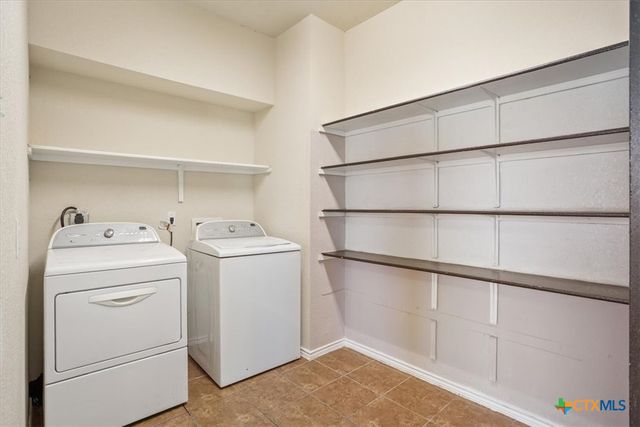 1427 Fawn Lily Drive, Temple, TX 76502