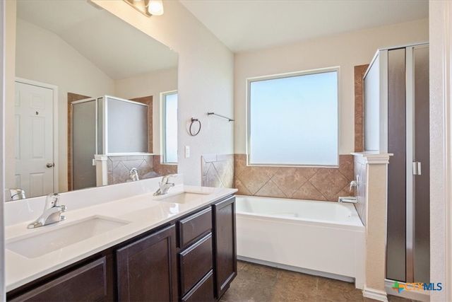 1427 Fawn Lily Drive, Temple, TX 76502