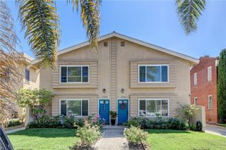 2726 E 2nd A, Long Beach, CA 90803