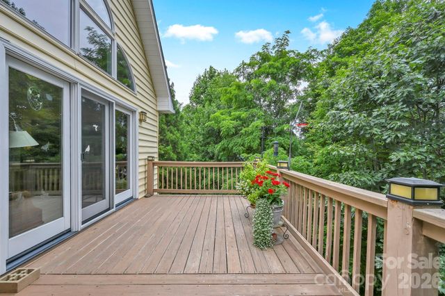 230 Carriage Summitt Way 2423, Hendersonville, NC 28791