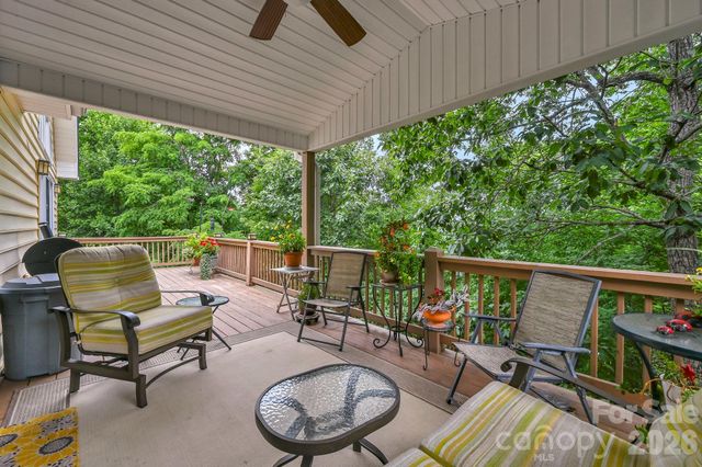 230 Carriage Summitt Way 2423, Hendersonville, NC 28791