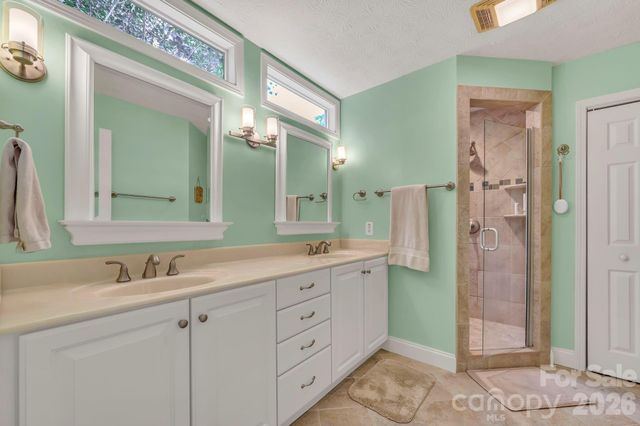 230 Carriage Summitt Way 2423, Hendersonville, NC 28791