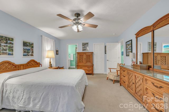 230 Carriage Summitt Way 2423, Hendersonville, NC 28791