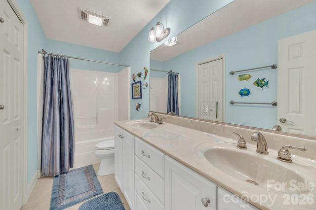 230 Carriage Summitt Way 2423, Hendersonville, NC 28791