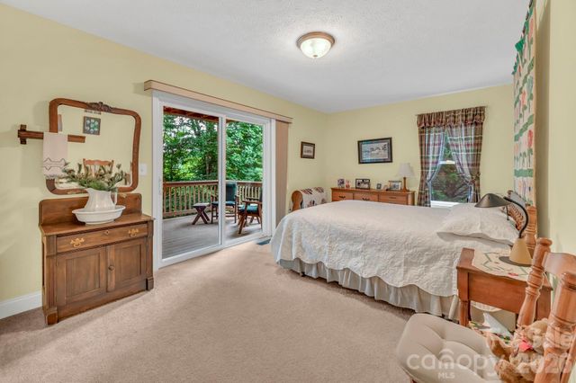 230 Carriage Summitt Way 2423, Hendersonville, NC 28791