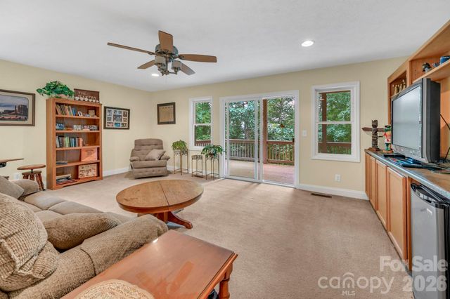 230 Carriage Summitt Way 2423, Hendersonville, NC 28791