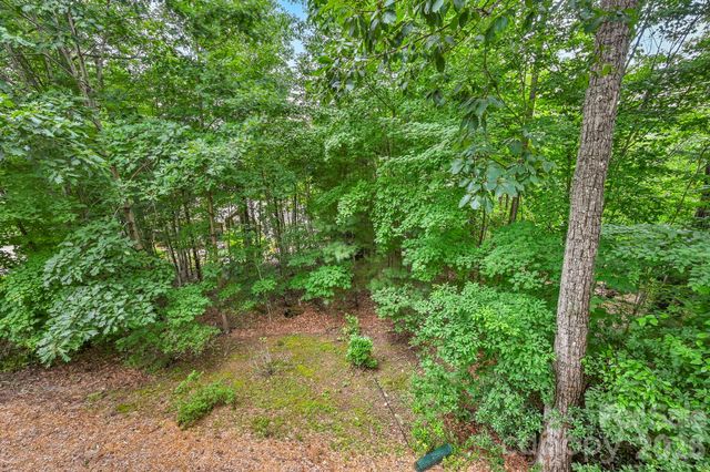 230 Carriage Summitt Way 2423, Hendersonville, NC 28791