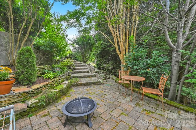 230 Carriage Summitt Way 2423, Hendersonville, NC 28791