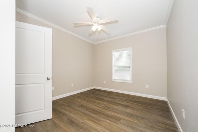 2939 FITZGERALD Street, Jacksonville, FL 32254