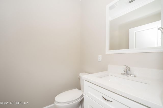 2939 FITZGERALD Street, Jacksonville, FL 32254