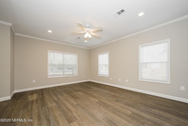 2939 FITZGERALD Street, Jacksonville, FL 32254