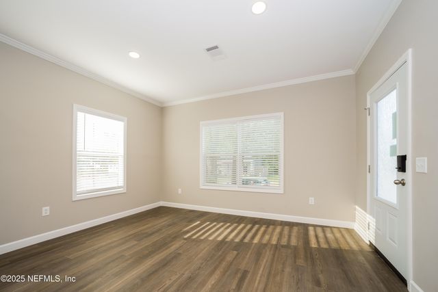 2939 FITZGERALD Street, Jacksonville, FL 32254