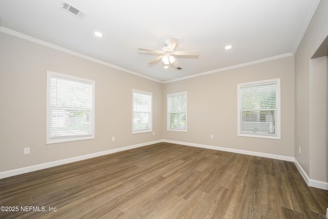 2939 FITZGERALD Street, Jacksonville, FL 32254