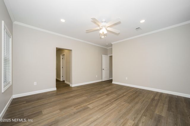 2939 FITZGERALD Street, Jacksonville, FL 32254