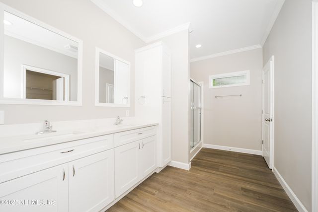 2939 FITZGERALD Street, Jacksonville, FL 32254