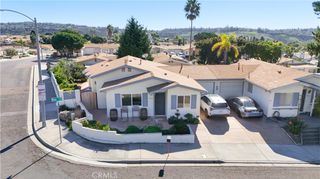 3599 Nina, Oceanside, CA 92056