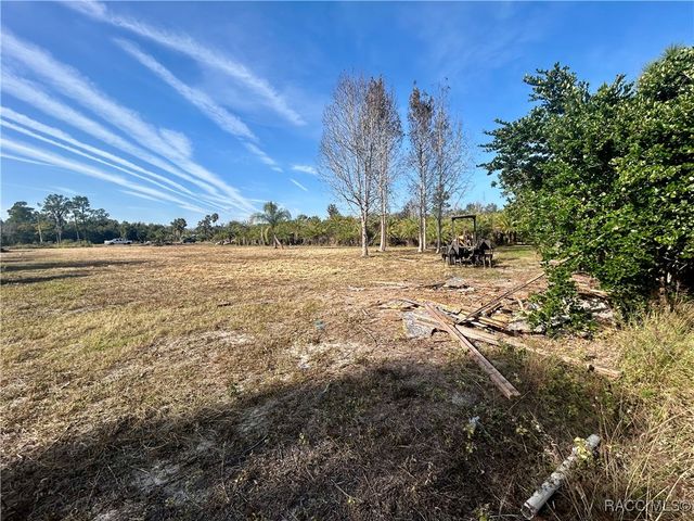 12714 State Road 33 Road, Groveland, FL 34736