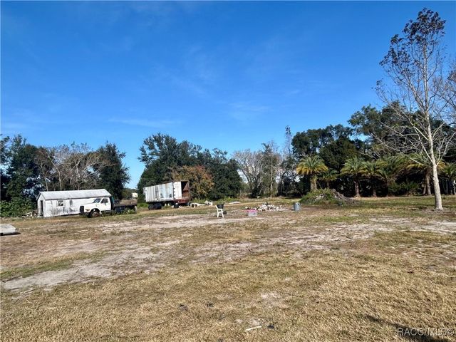 12714 State Road 33 Road, Groveland, FL 34736