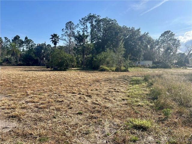 12714 State Road 33 Road, Groveland, FL 34736