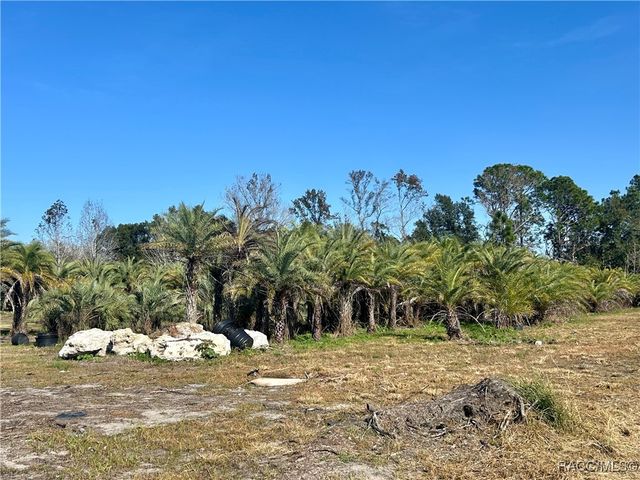 12714 State Road 33 Road, Groveland, FL 34736