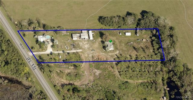 12714 State Road 33 Road, Groveland, FL 34736