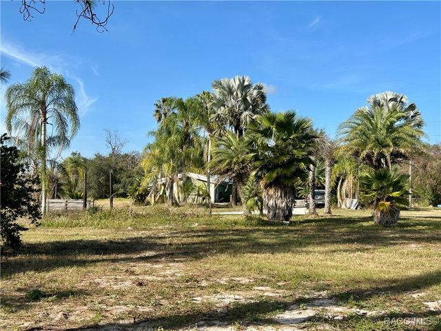 12714 State Road 33 Road, Groveland, FL 34736