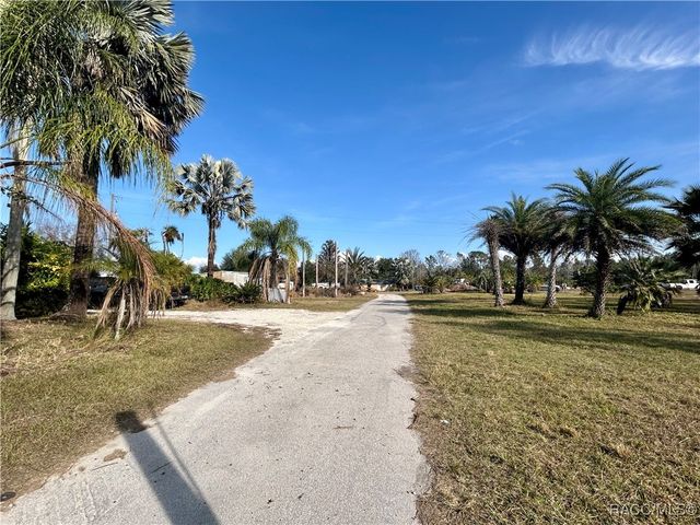 12714 State Road 33 Road, Groveland, FL 34736