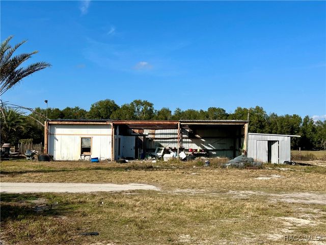 12714 State Road 33 Road, Groveland, FL 34736