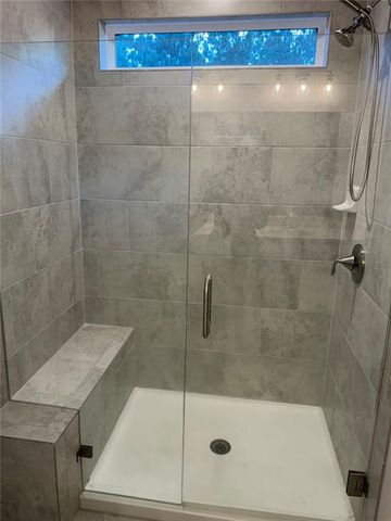 230 Mackenzie Court, Covington, GA 30016