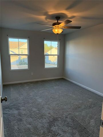 230 Mackenzie Court, Covington, GA 30016