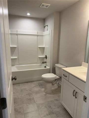 230 Mackenzie Court, Covington, GA 30016